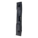 Absorvedor De Impacto Traseiro Onix Prisma 52043231 Absorvedor De Impacto Traseiro Onix Prisma 52043231