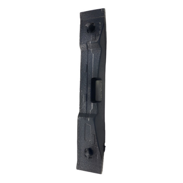 Absorvedor De Impacto Traseiro Onix Prisma 52043231