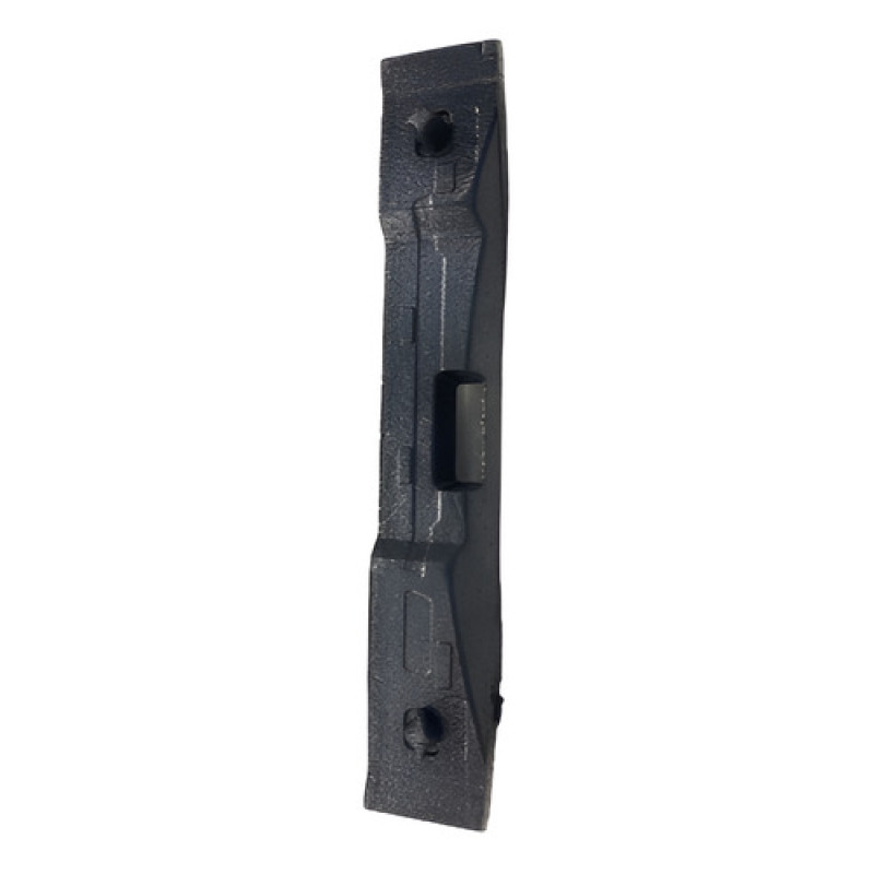 Absorvedor De Impacto Traseiro Onix Prisma 52043231 Absorvedor De Impacto Traseiro Onix Prisma 52043231