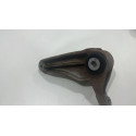 Suporte Coxim Esquerdo Ford Focus 2009 Á 2013 3m516p093ae