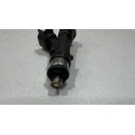Bico Injetor Ranger Fusion 2.3 16v