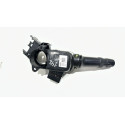 Chave Seta Para Hyundai Hb20 Hb20s 14 15 16 17 18 Sem Milha