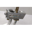 Nucleo Evaporador Ar Condicionado Peugeot 206 2003 2004 2005 Nucleo Evaporador Ar Condicionado Peugeot 206 2003 2004 2005