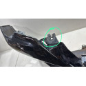 Parachoque Dianteiro Sw4 2016 Até 2020 Avaria Léia Anúncio