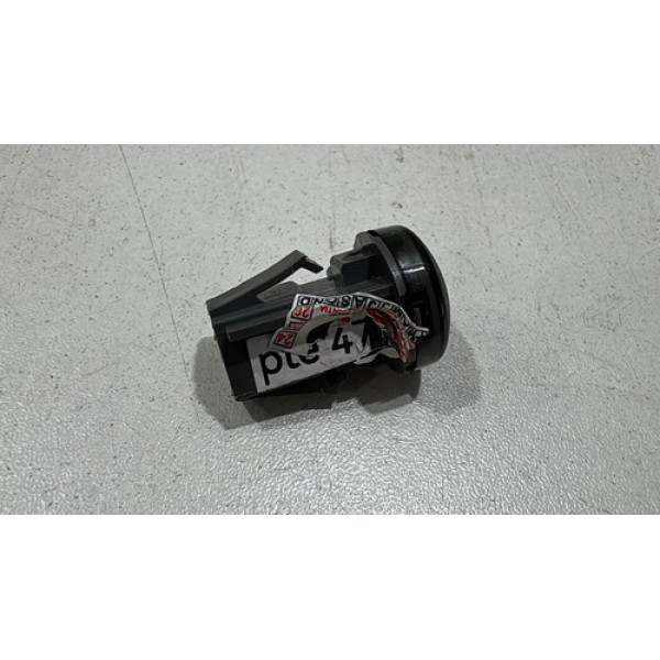Sensor Crepuscular Toyota Hilux 17 Á 2021 Compare Os Modelos
