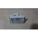 Lanterna Luz De Placa Corolla Fielder 03/08 Original Arteb Lanterna Luz De Placa Corolla Fielder 03/08 Original Arteb