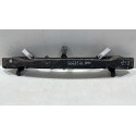 Alma Traseira Hyundai I30 Cw 2009 A 2012 Usado Original