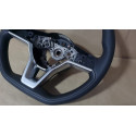 Volante Nissan Kicks Favor Comparar Travas Volante Nissan Kicks Favor Comparar Travas