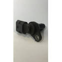 Sensor Fase Soul Sportage Cerato Picanto Creta Veloster Hb20