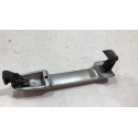 Puxador Maçaneta Externa Toyota Hilux 2005 Á 2015 Puxador Maçaneta Externa Toyota Hilux 2005 Á 2015