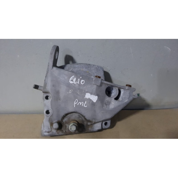 Suporte Motor Renault Clio Sandero Logan 820017930 Compare