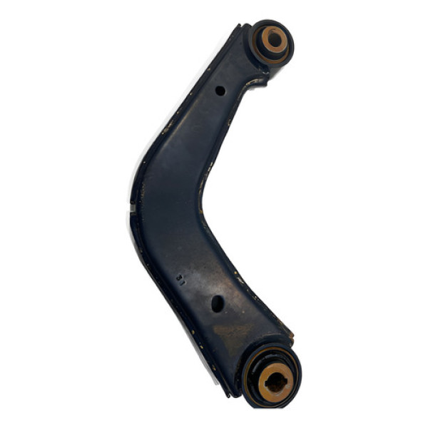 Braço Direito Suspensão Traseira Ford Fusion 2013 2017 Usado