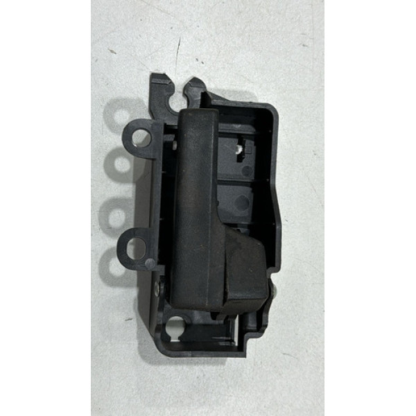 Maçaneta Interna Direita Ford Focus 2009 Á 2013 Original