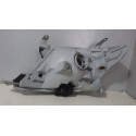 Farol Hilux Srv 2005 2006 2007 2008 Direito Marca Tyc Farol Hilux Srv 2005 2006 2007 2008 Direito Marca Tyc