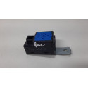 Módulo Sensor Sonoro Hyundai Ix35 2011 Á 2015 957102s100