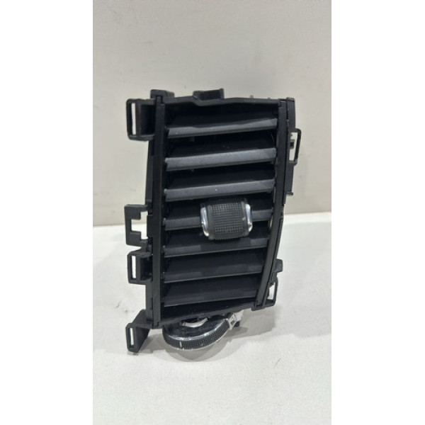 Difusor De Ar Central Direito Fiat Toro 