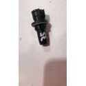 Soquete Luz De Posição Farol Hrv 2018 2021 Usado Original Soquete Luz De Posição Farol Hrv 2018 2021 Usado Original