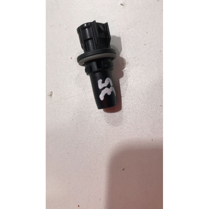 Soquete Luz De Posição Farol Hrv 2018 2021 Usado Original Soquete Luz De Posição Farol Hrv 2018 2021 Usado Original