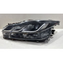 Farol Esquerdo Toyota Corolla Gli Xei 2020//2021 Usado Origi