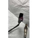 Sonda Lambda Pós Catalisador Up Tsi 2014 Á 2020 Original