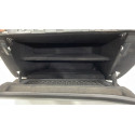 Porta Luvas Ford Fusion 2013 2014 2015 Completo Original
