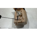 Bomba Combustível Ford Fusion 2.3  2006/09 8e539h307fa