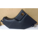 Acabamento Coluna Inferior Diant Esq Kia Sportage 2011/2016 Acabamento Coluna Inferior Diant Esq Kia Sportage 2011/2016
