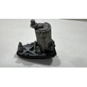 Cilindro Chave Porta Esquerda Sprinter 2013 2015 2017 2018
