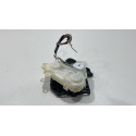 Motor Retrovisor Elétrico Direito Toyota Corolla 09 Á 14