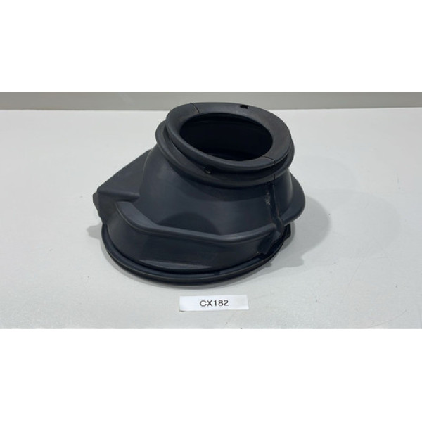 Coifa Bocal Tanque Corolla 2009 10 11 12 13 2014 Original