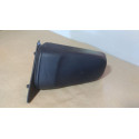 Retrovisor Chevette 87 88 89 90 91 92 93 Sem Controle- Le
