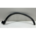Moldura Paralama Traseiro Esquerdo Honda Crv 2007/2011 Moldura Paralama Traseiro Esquerdo Honda Crv 2007/2011