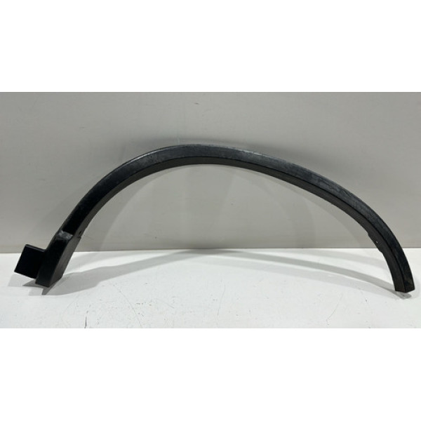 Moldura Paralama Traseiro Esquerdo Honda Crv 2007/2011