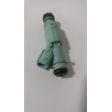 Bico Injetor Kia Sportage Ix35 2.0 16v 353102e200 12 A 16 Bico Injetor Kia Sportage Ix35 2.0 16v 353102e200 12 A 16