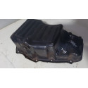 Carter Óleo Motor Fiat Uno Argo Mobi 3 Cilindros Carter Óleo Motor Fiat Uno Argo Mobi 3 Cilindros