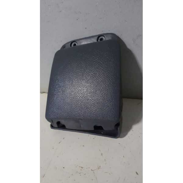 Cinzeiro Fiat Palio Siena Strada 96 A 03 Original 716680000.