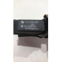 Módulo Central Vidro Elétrico Logus Pointer 547959251 Módulo Central Vidro Elétrico Logus Pointer 547959251
