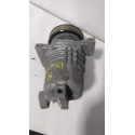 Compressor De Ar Condicionado Nissan Livina Tida 92600cj63e