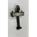 Limitador De Porta Traseira Esquerda Jac J6 2012 Á 2017 Limitador De Porta Traseira Esquerda Jac J6 2012 Á 2017