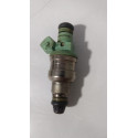 Bico Injetor Ford Ka/fiesta Endura 1.0 1996/1999 Bico Injetor Ford Ka/fiesta Endura 1.0 1996/1999