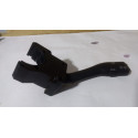Comando Chave Limpador Audi A3 Golf 1998 2006 Com Reset