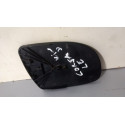 Lente C/ Base Retrovisor Corsa 94/02 Classic 03/13 Esquerdo
