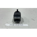Interruptor Pedal Freio Creta  938133s800