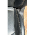 Jogo De Bancos Couro Jeep Compass 1.3 2022 Original
