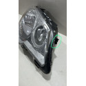 Farol Direito Vw Polo 2007 2008 2009 2010 2011 2012 2013