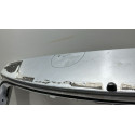 Tampao Tampa Traseira Fiat Stilo 2003 2004 2005 2006 2008