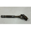 Cruzeta Coluna Direção Honda Civic G10 2017 2018 2019 2020 Cruzeta Coluna Direção Honda Civic G10 2017 2018 2019 2020