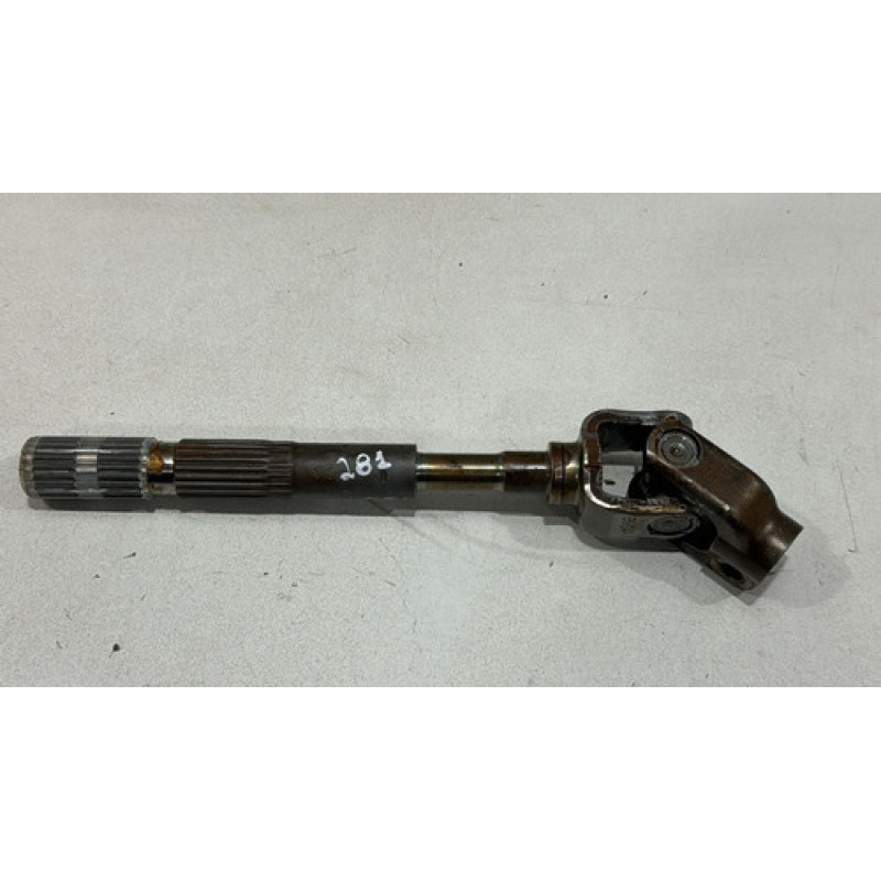 Cruzeta Coluna Direção Honda Civic G10 2017 2018 2019 2020 Cruzeta Coluna Direção Honda Civic G10 2017 2018 2019 2020