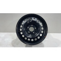 1 Unid Roda De Ferro Original Genuína Hyundai Creta Aro 16 1 Unid Roda De Ferro Original Genuína Hyundai Creta Aro 16
