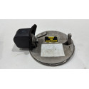 Portinhola Tanque Combustível Astra Hatch Sedan 1999 A 2011 Portinhola Tanque Combustível Astra Hatch Sedan 1999 A 2011